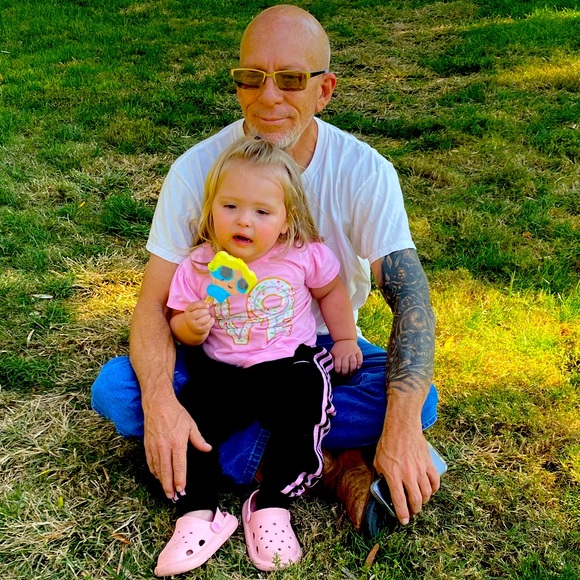 Meet your Posher, Posh - Picture 1 of 2